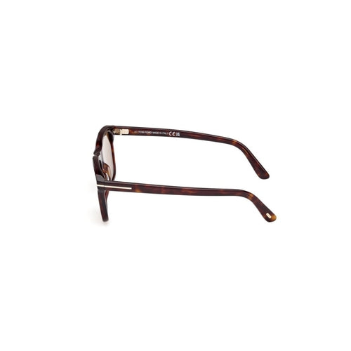 Tom Ford FT1179