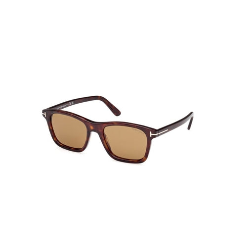 Tom Ford FT1179
