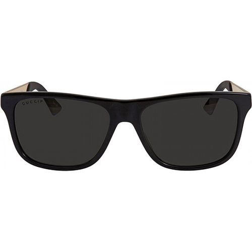 Gucci GG0687S