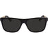 Gucci GG0687S