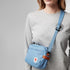 Fjallraven High Coast Crossbody