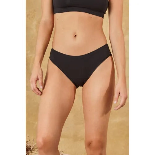 Huha Bikini Mineral Undies