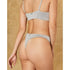 Huha High Rise Thong Mineral Undies