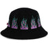 Pit Viper Ignition Corduroy Bucket Hat