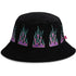 Pit Viper Ignition Corduroy Bucket Hat