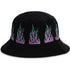 Pit Viper Ignition Corduroy Bucket Hat