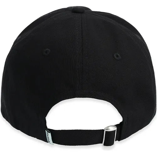 Pit Viper Stepdad Hat