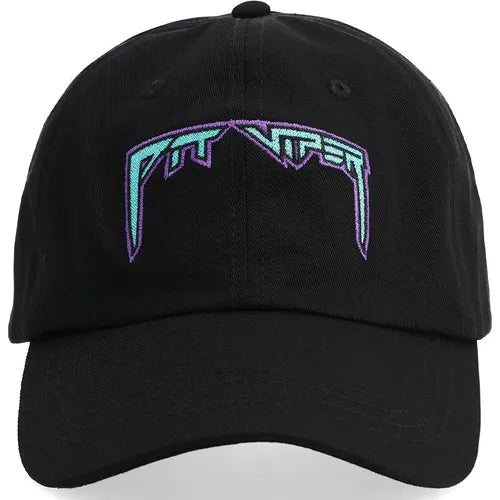 Pit Viper Stepdad Hat