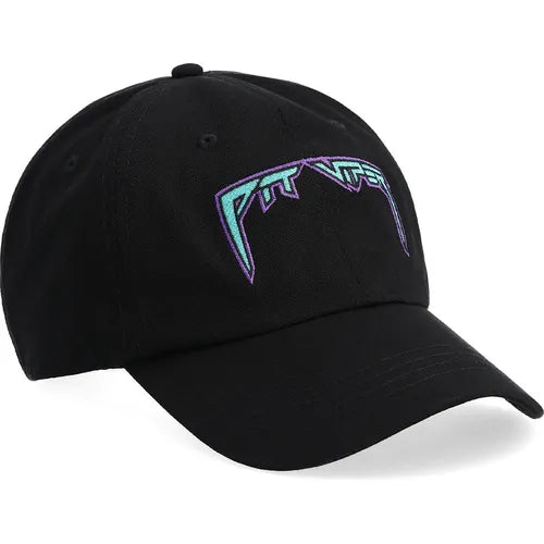 Pit Viper Stepdad Hat