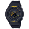G-Shock GA-B2100CY-1A