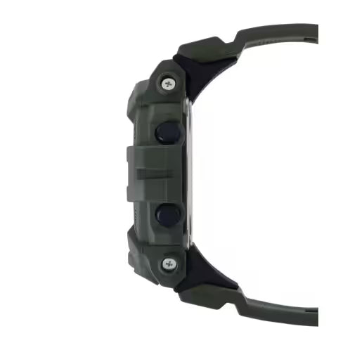 G-Shock GBD800UC-3