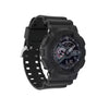 G-Shock GA110MB-1A