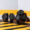 G-Shock GA-B2100CY-1A