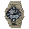 G-Shock GA-010-5A