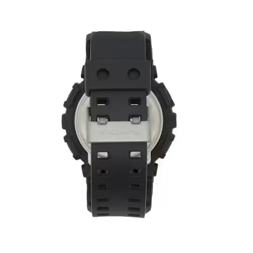 G-Shock GA110MB-1A