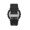 G-Shock GA110MB-1A