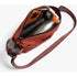 Bellroy Lite Sling Mini