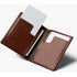 Bellroy Slim Sleeve