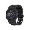 G-Shock GA110MB-1A