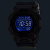 G-Shock GD-010CE-5