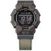 G-Shock GD-010CE-5