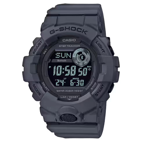 G-Shock GBD800UC-8