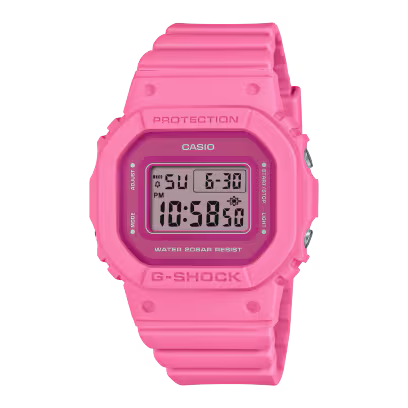 G-Shock GMD-S5610PP-4