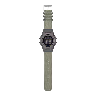 G-Shock GD-010CE-5