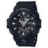 G-Shock GA-700-1B