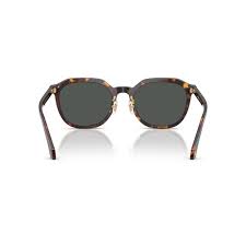 Versace VE4493D