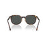 Versace VE4493D