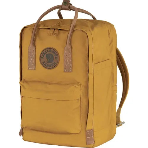 Fjallraven Kånken No. 2 Laptop 15