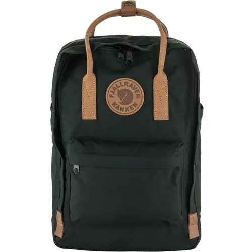 Fjallraven Kånken No. 2 Laptop 15