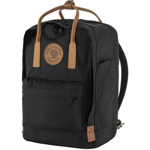 Fjallraven Kånken No. 2 Laptop 15