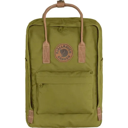 Fjallraven Kånken No. 2 Laptop 15