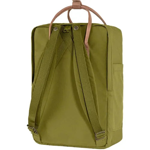 Fjallraven Kånken No. 2 Laptop 15