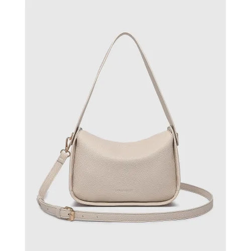 Louenhide Maddie Shoulder Bag