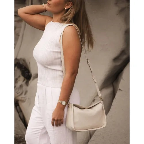 Louenhide Maddie Shoulder Bag