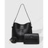 Louenhide Samantha Handbag