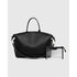 Louenhide Ohio Overnight Bag