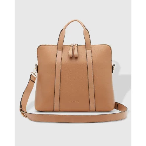Louenhide Rhodes Laptop Bag