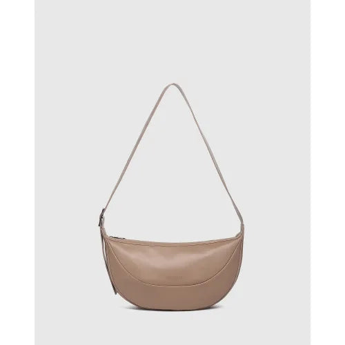 Louenhide Stevie Sling Bag