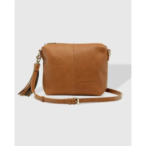 Louenhide Kasey Crossbody Bag