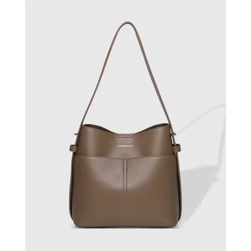 Louenhide Samantha Handbag