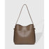 Louenhide Samantha Handbag