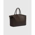Louenhide Ohio Overnight Bag