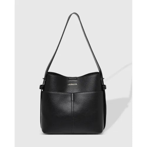 Louenhide Samantha Handbag