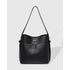 Louenhide Samantha Handbag