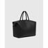 Louenhide Ohio Overnight Bag