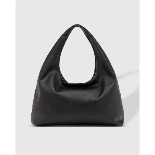 Louenhide Monaco Shoulder Bag